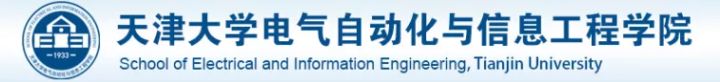 「择校」天津大学电子类考研详情汇总