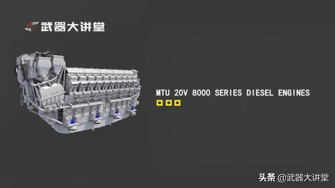 详解独立级濒海战斗舰，美军21世纪舰艇计划的产物，又一科幻战舰