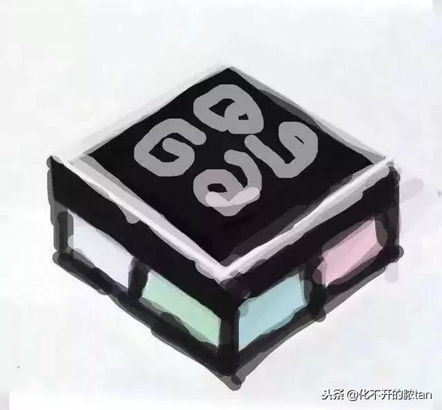 朋友圈画风清新脱俗，电商法到来，各大微商代购又有什么招数应对