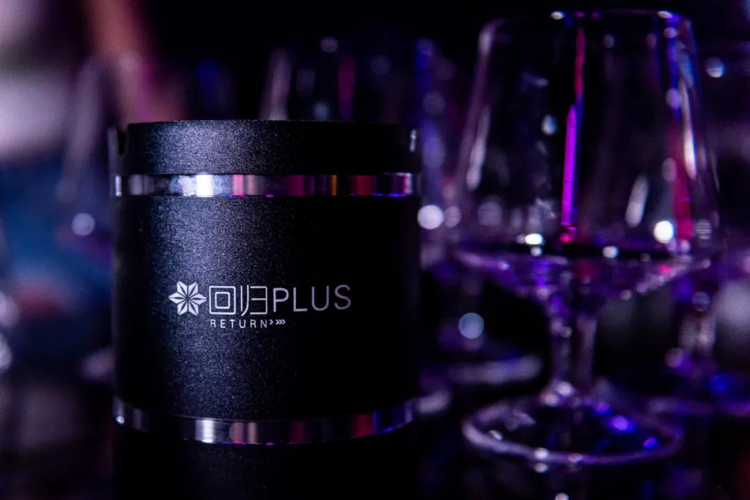 潮人聚集的夜店,武汉潮流夜店