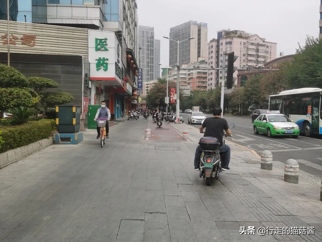 第一次到泉州,第一次去泉州要注意什么