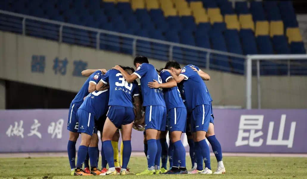 前瞻一般在上半还是下半公布,每一场比赛都是决战