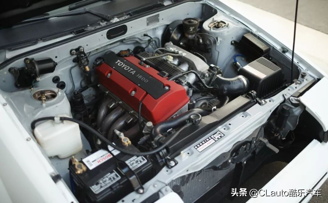 简述爆震控制策略,发动机爆震控制策略