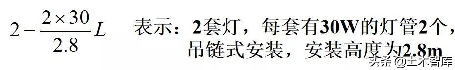 建筑施工电气图纸识图,建筑电气图纸符号wtb代表什么