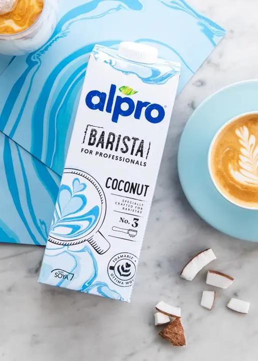 初秋的第一杯咖啡,初秋的第一杯红茶