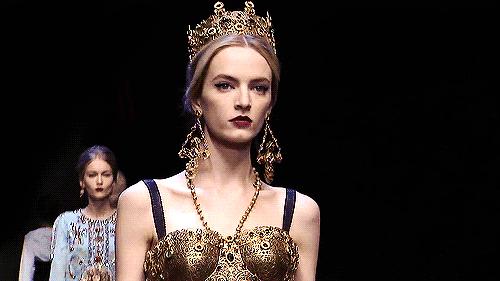 俄罗斯四大美女图片,俄罗斯四大美女姓名