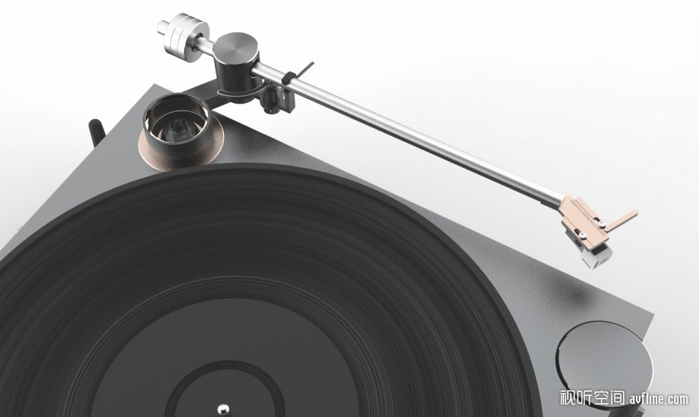 hifi发烧级听觉体验,hifi体验