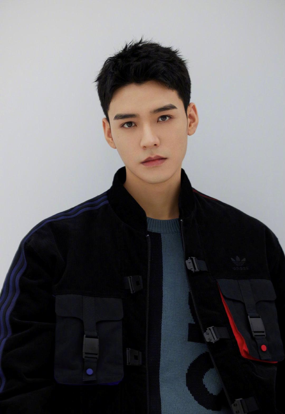 榫氫繆闈㈣啘澶氳吹,榫氫繆绾㈣尪闈㈣啘