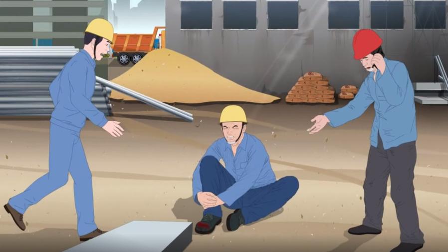 这几类情况医保不予报销您知道吗,武汉医保哪6种不予报销