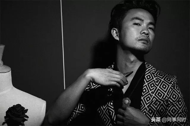 洛奇生活的意义,洛奇很励志吗