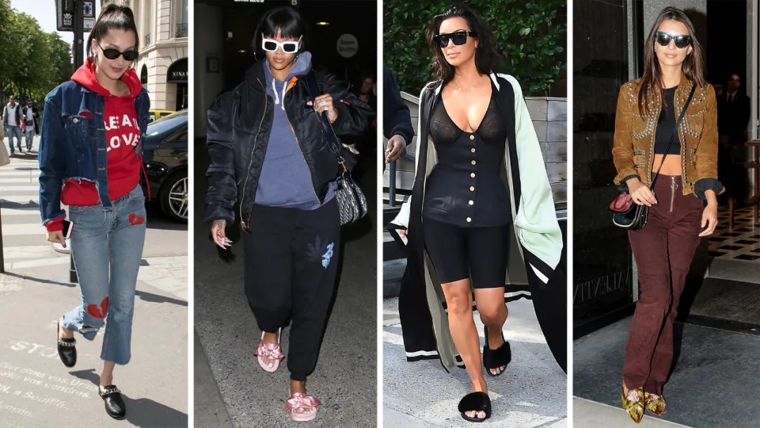 侃爷去nike,侃爷回到nike