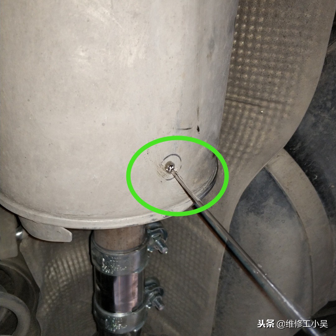 老帕萨特毛病真的很多吗,老帕萨特最容易出现什么问题