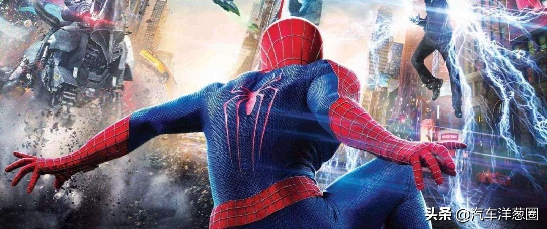 零百加速6秒价格,零百加速9秒内8万元合资车