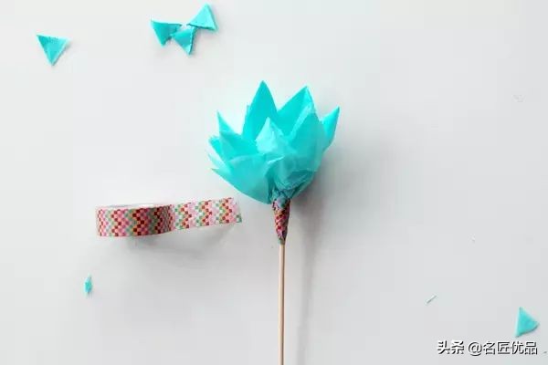 母亲节礼物九块钱的花,母亲节礼物该送什么花好