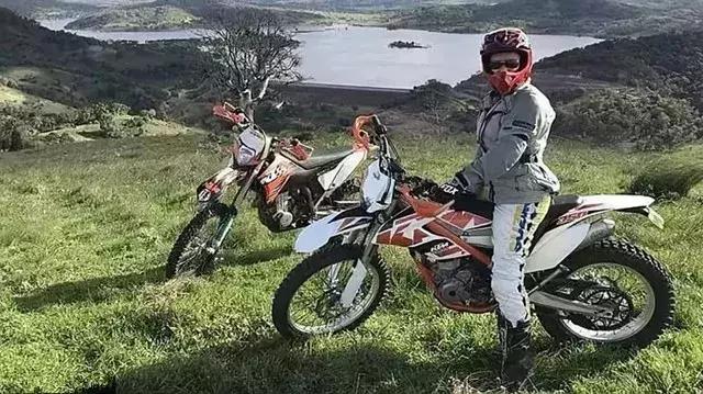 人类面临的生态困境包括哪,生态农业的可能性以及前景