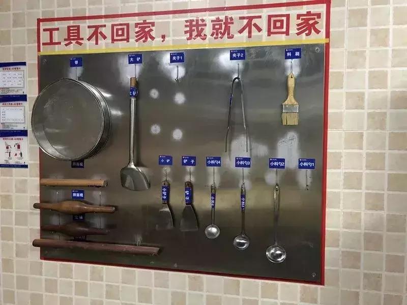 石家庄友谊南大街八旗羊汤,八旗羊汤和旭光全羊哪个好