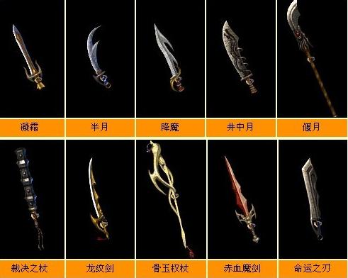 热血传奇法师分析,热血传奇法师英雄耐打吗