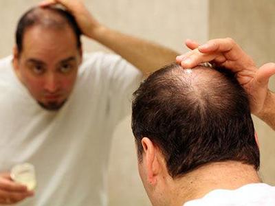 男人160斤减肥的正确方法,中年男人快速减肥最佳方法