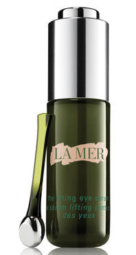 眼霜便宜的和贵的有什么区别,眼霜贵的和便宜的有区别吗