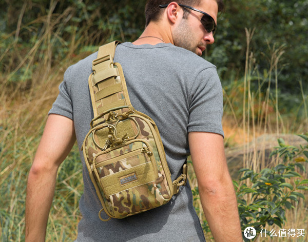 推荐6款通勤男包,小众轻奢包5000元左右推荐男包