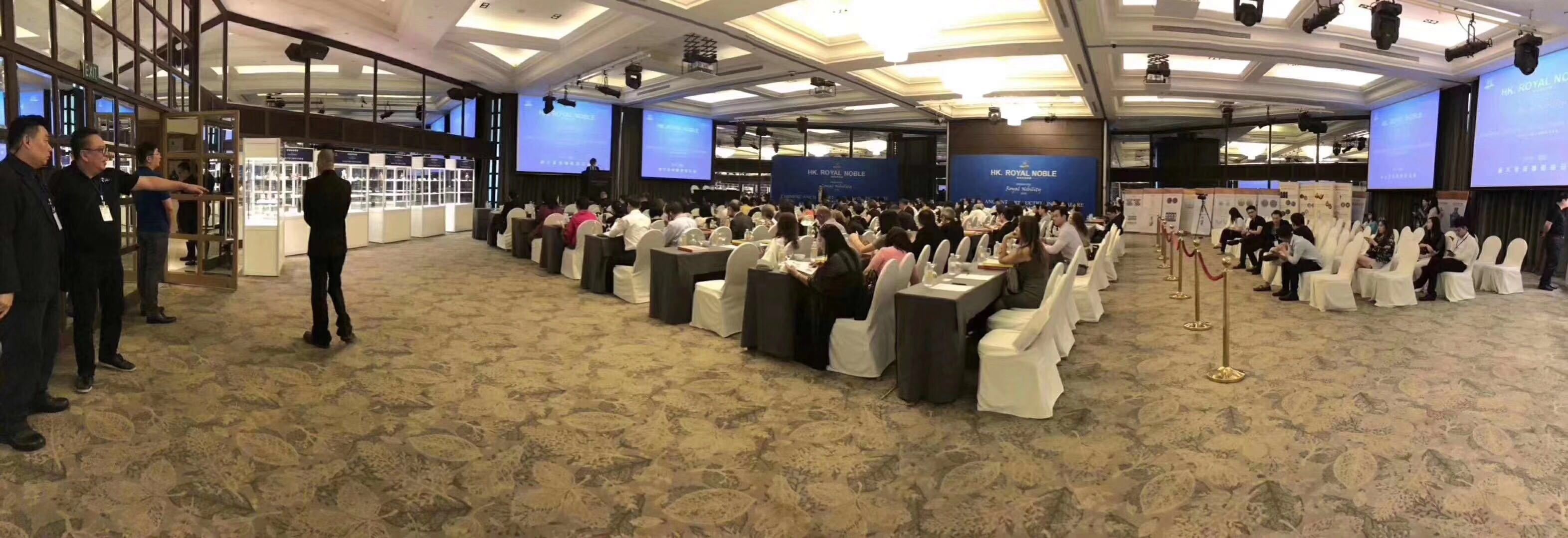 保利近两年发展,保利2023年全年销售额