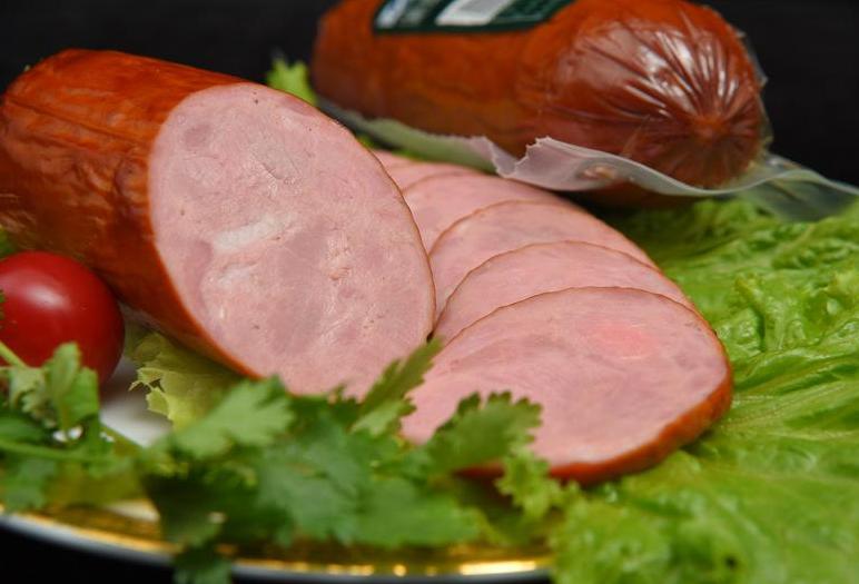 萨摩耶泪痕由来,萨摩耶有泪痕吃什么