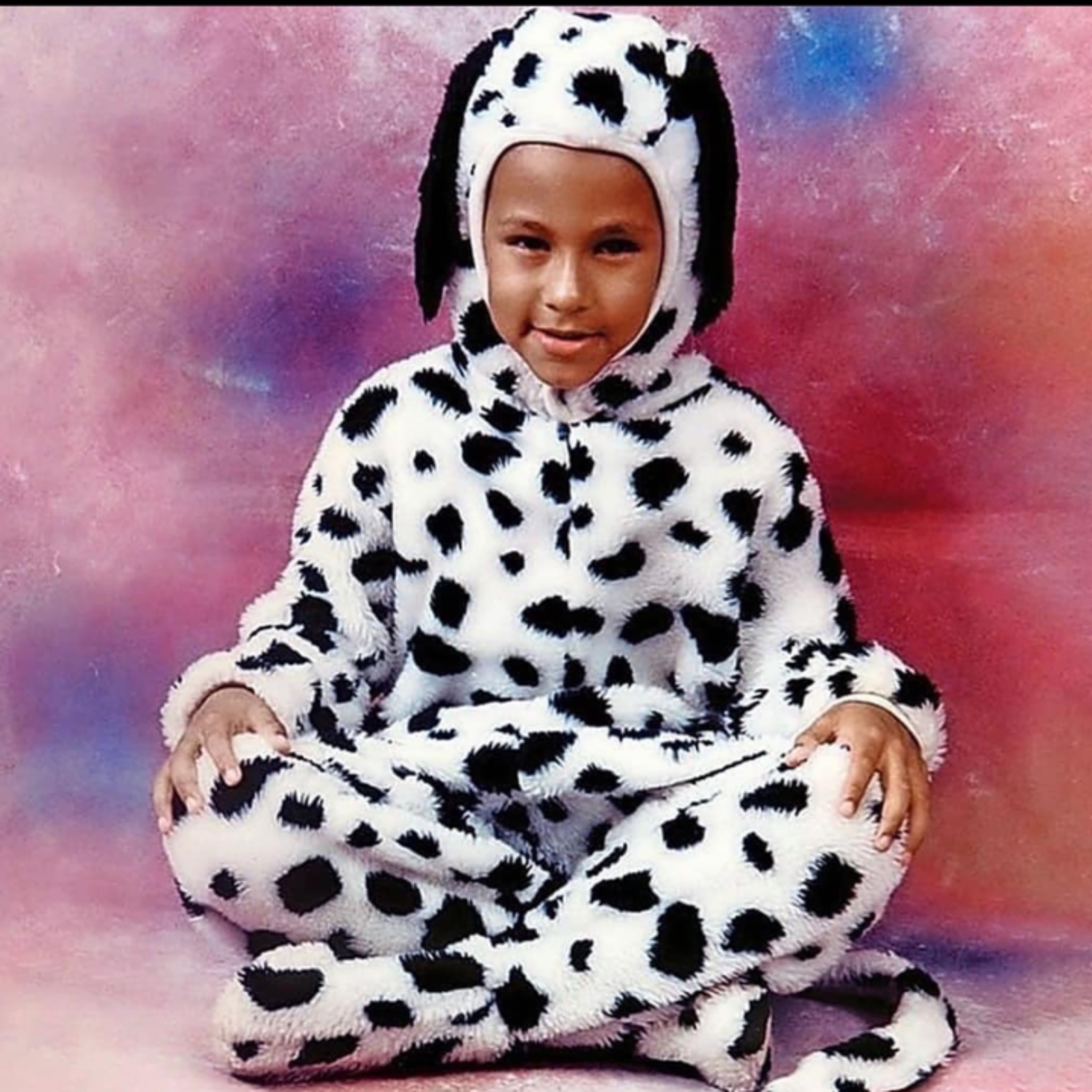 球星童年照,球星小时候的图片大全