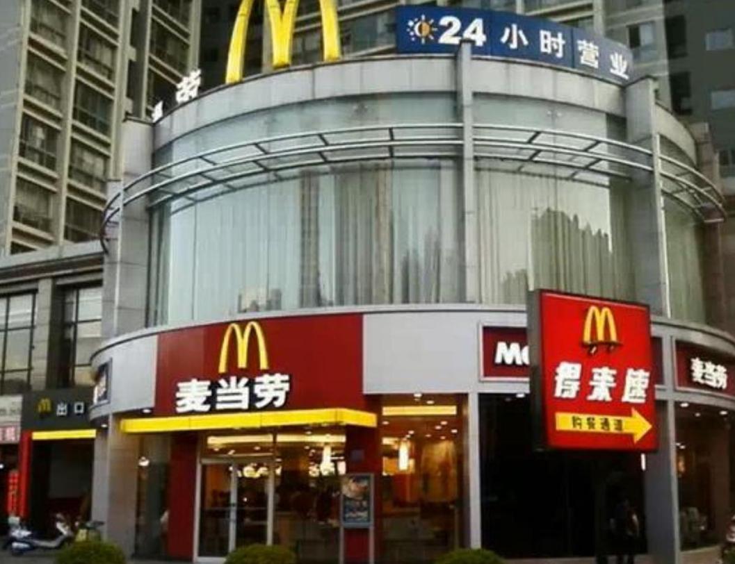 史玉柱盛大游戏,史玉柱开发游戏发家史全过程