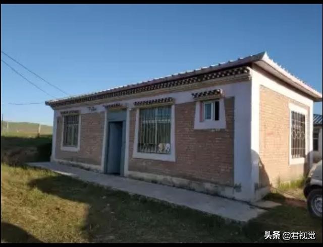 自驾游青海湖看星空地点,青海湖适合自驾游的时间