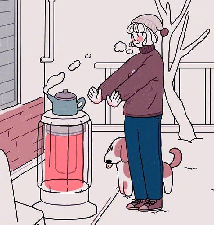 嫁得好的女人往往都有这几个特点,嫁得好的女人多半都有这几个原因