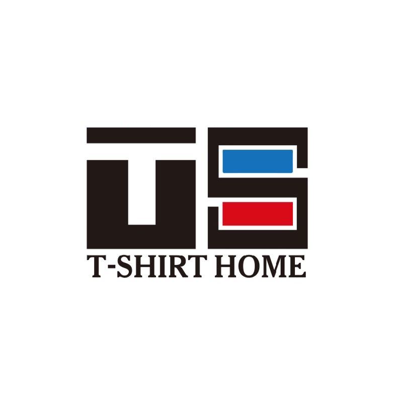 全方面带你了解，TS亲子家庭装——品牌介绍