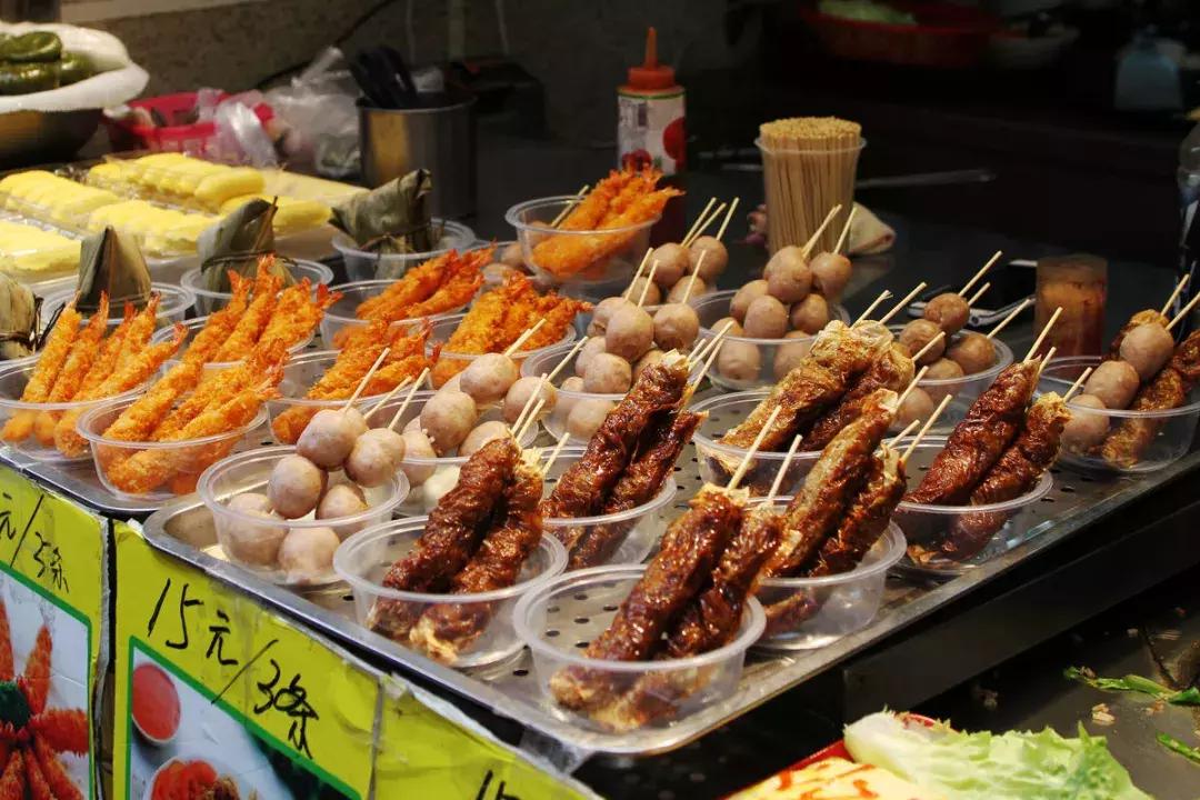 漳州和厦门全面对比,漳州和厦门经济比拼