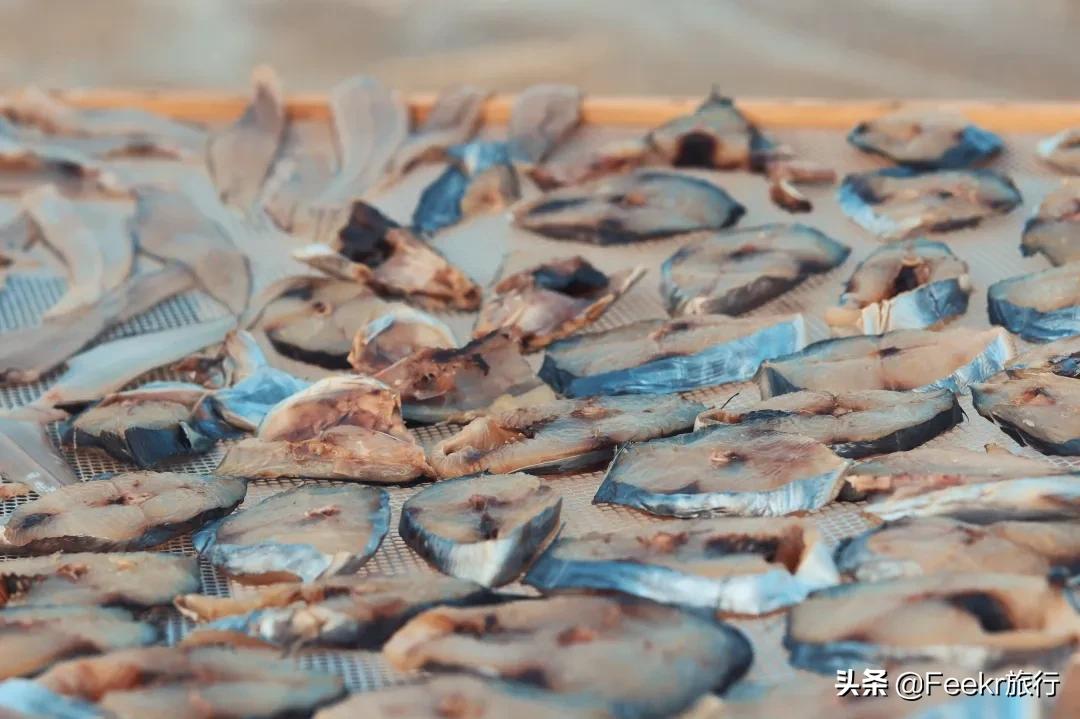 与越南隔河相望,与越南接壤城市旅游