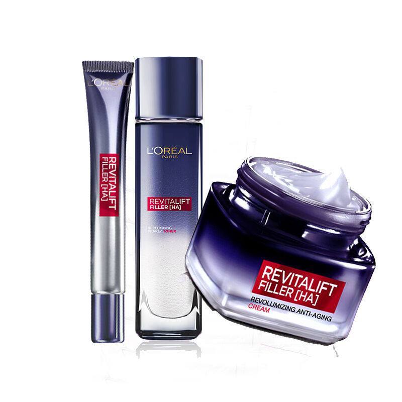 九款保湿面霜,再也不怕冬天化妆卡粉啦!