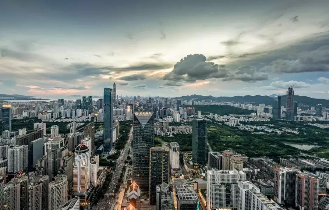 211深漂一年收入,深漂10年一个月收入多少