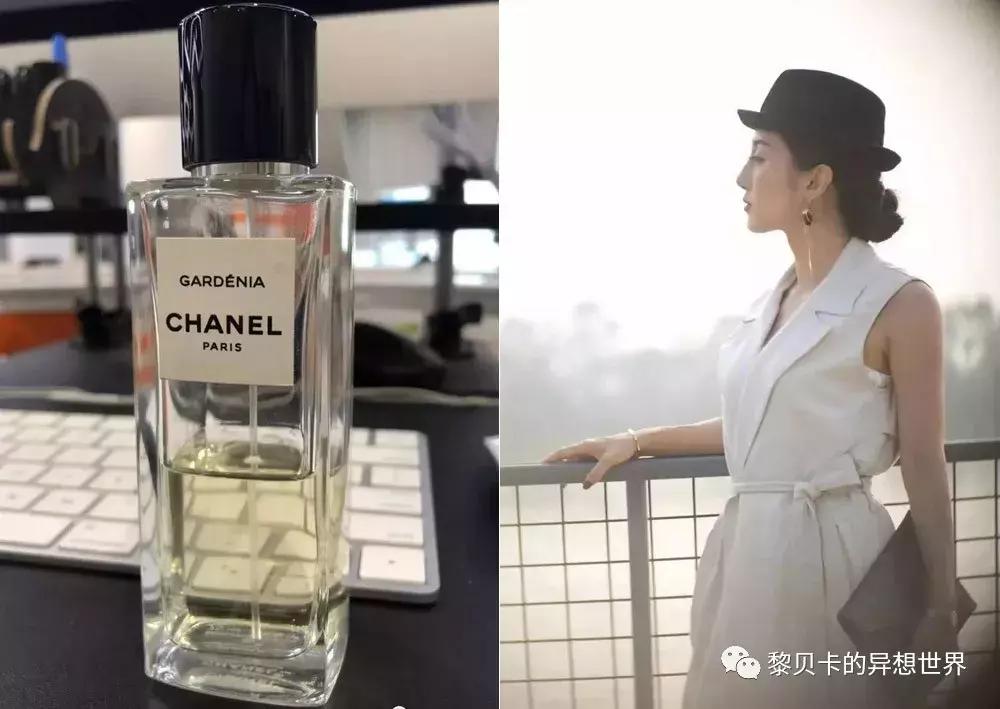 今年最温暖的冬天单品,冬天最温暖的时髦单品