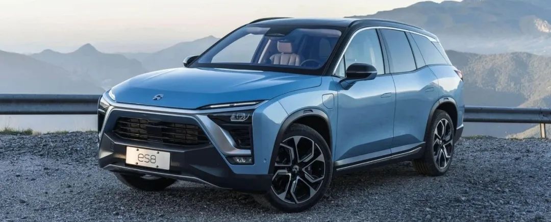 操控最好的钢炮车型推荐,25万预算哪几款钢炮车操控最好