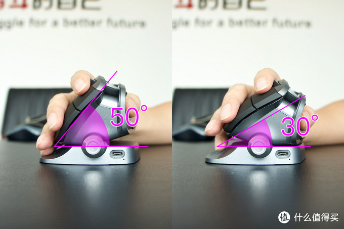 多彩m618plusmxvertical,deluxm618mini鼠标使用方法