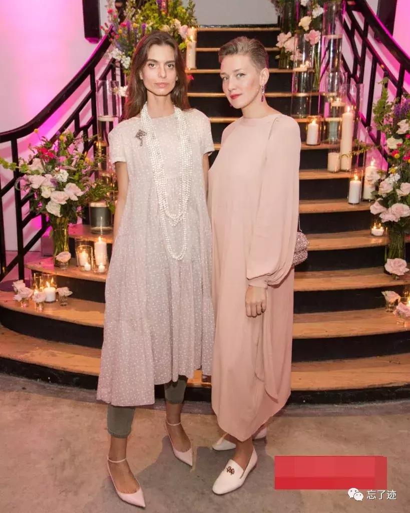 相信星座里的爱情,星座与时尚