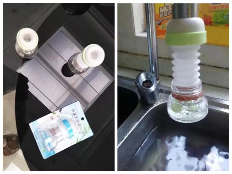 杭州市公安局通报表扬名单,杭州7位好邻居表彰大会