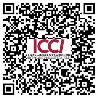 文创线上课程,文创教育培训班