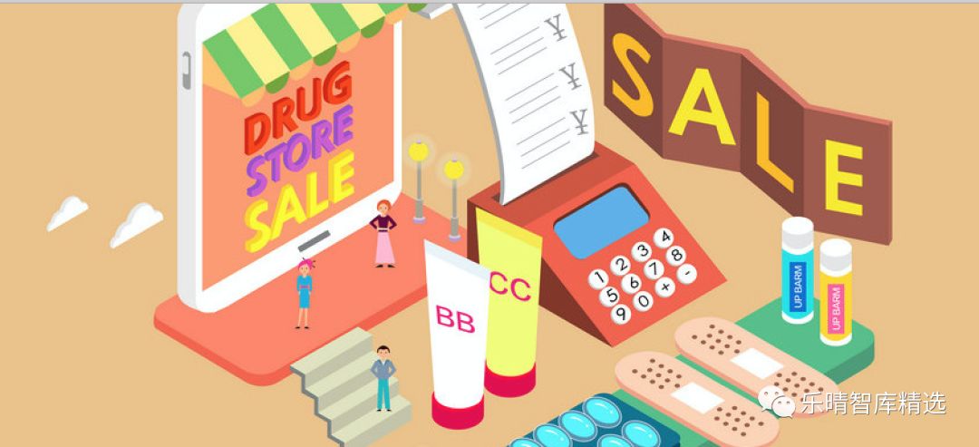 保健品产业研究报告,保健品行业市场分析报告