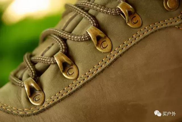 怎么辨别始祖鸟冲锋衣,怎么分辨始祖鸟冲锋衣真假