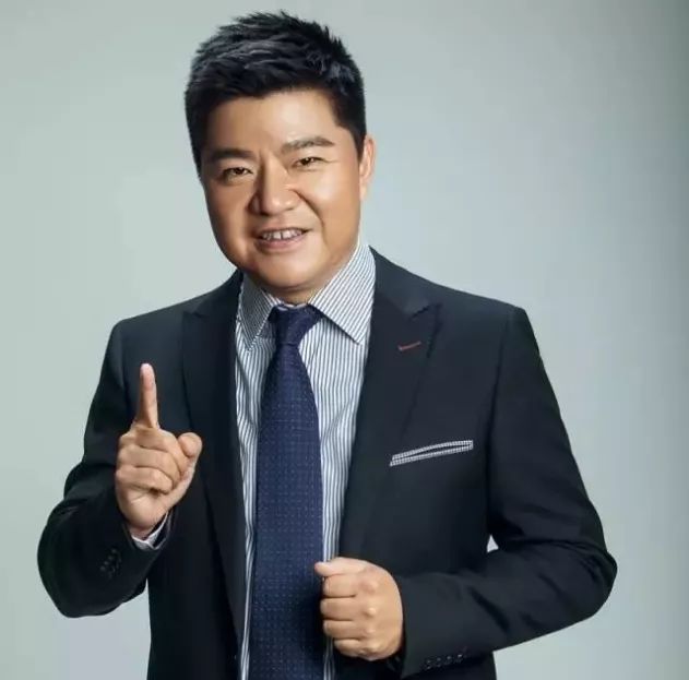 互联网老炮杨宁“阵亡”区块链