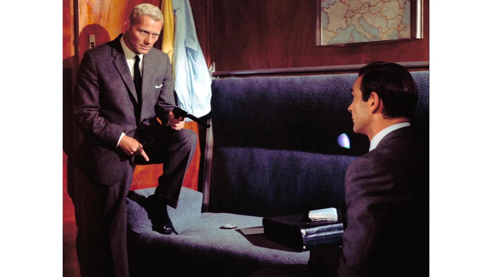 澶╁ぉ鐪嬬數瑙嗗墽缁忓吀鐗囨,澶╁ぉ鍥為【缁忓吀鐢靛奖