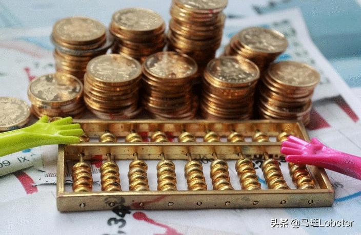 一年狂赚1671亿,却一直被认为是国货,背后老板竟是马来