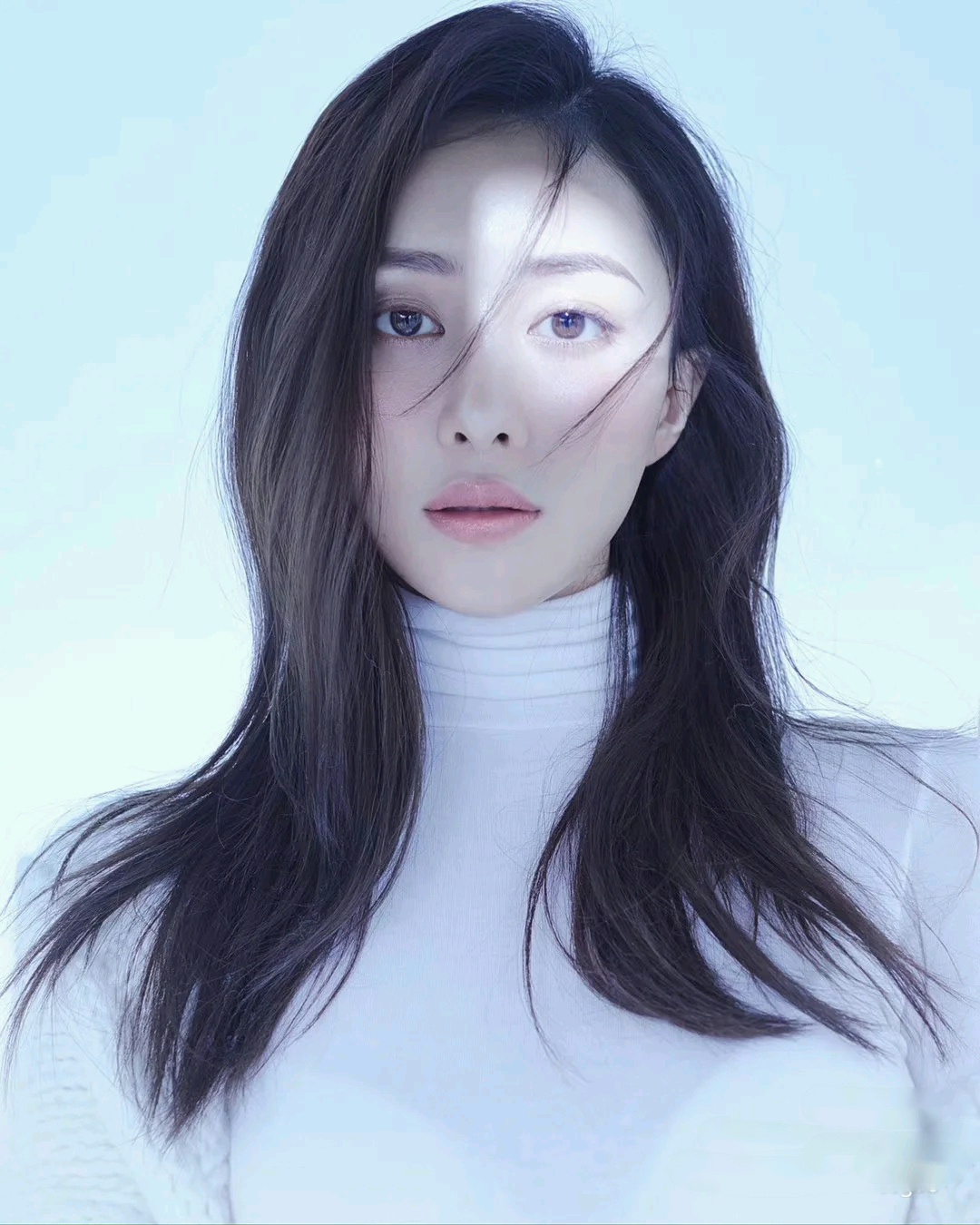 想美白用水乳还是精华,想美白用什么大牌水乳