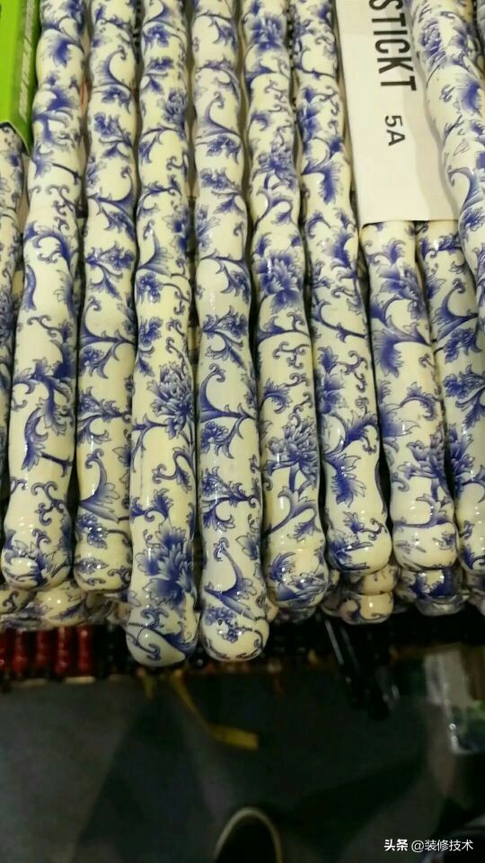 水转印披覆技术讲解,木纹水转印和覆膜区别