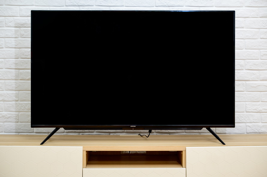 创维酷开p50pro和海信e3f哪个好,创维酷开p5065寸价格