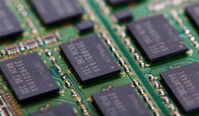 手机6g运存和8g运存差距大吗,手机的运存6g和8g有多大差距